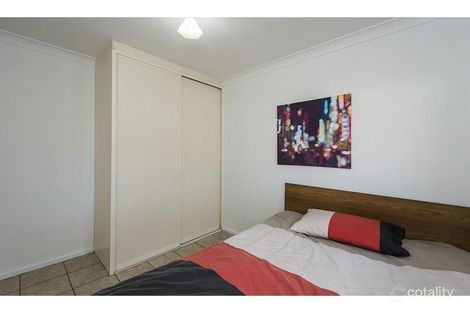 Property photo of 37 Eudanda Place Cannington WA 6107