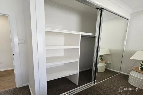 Property photo of 21 Kariboe Way Julago QLD 4816