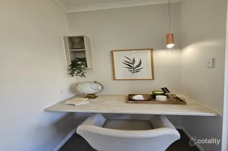 Property photo of 21 Kariboe Way Julago QLD 4816