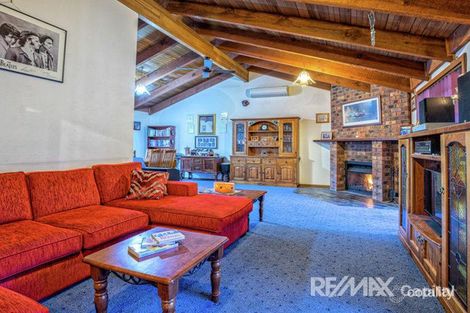 Property photo of 14 Bilkurra Street Queanbeyan West NSW 2620