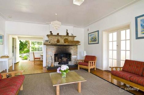 Property photo of 14 Palm Beach Road Palm Beach NSW 2108