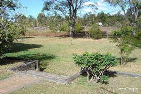 Property photo of 44 Oberon Way Oxenford QLD 4210