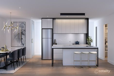 Property photo of 4/3 View Court Brighton VIC 3186