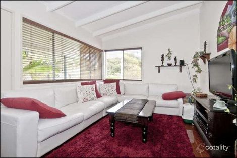 Property photo of 1 Dampier Avenue Eagleby QLD 4207