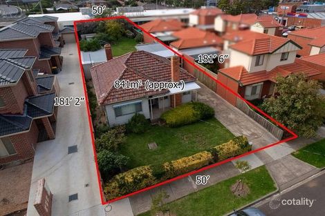 10 Elstone Ct, Niddrie, VIC 3042