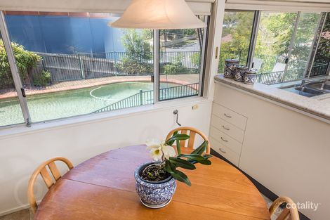 Property photo of 14 Bullard Street Greenslopes QLD 4120