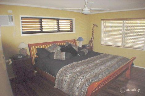 Property photo of 6 Lergessner Street Biggera Waters QLD 4216