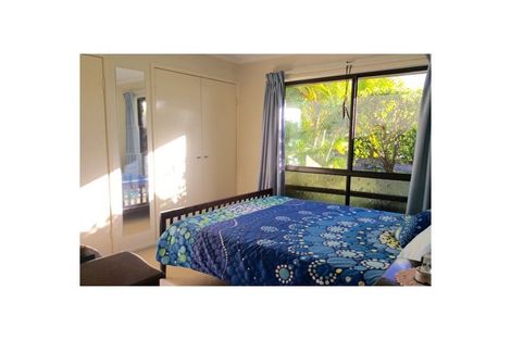 Property photo of 55 Greenwood Street Wishart QLD 4122