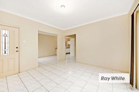 Property photo of 2/28 Livingstone Road Lidcombe NSW 2141