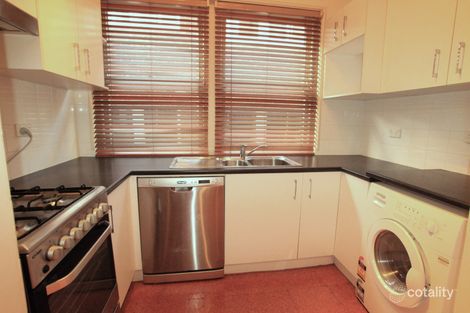 Property photo of 8/16 Yarranabbe Road Darling Point NSW 2027