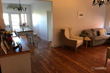 Property photo of 8/16 Yarranabbe Road Darling Point NSW 2027