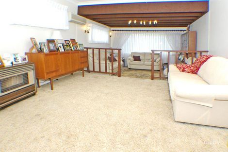 Property photo of 53 Watson Road Padstow NSW 2211
