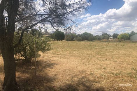 5 Burge Ct, Colbinabbin, VIC 3559