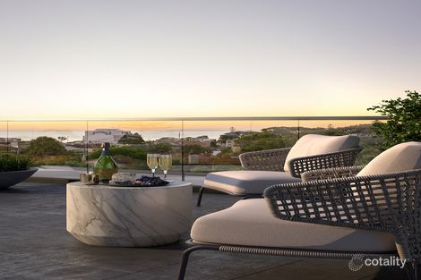 Property photo of 4/3 View Court Brighton VIC 3186