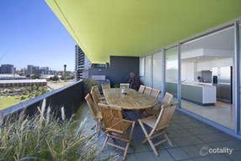 141/2 Hutchinson Walk, Zetland, NSW 2017