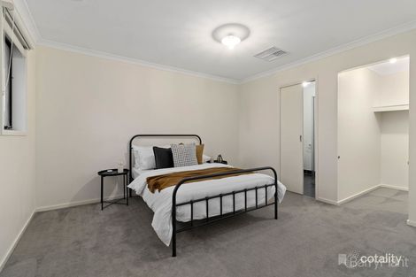 Property photo of 64 Riverstone Boulevard Clyde North VIC 3978