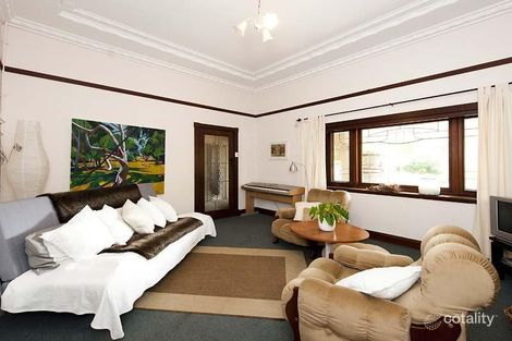 Property photo of 54 Gallop Road Dalkeith WA 6009