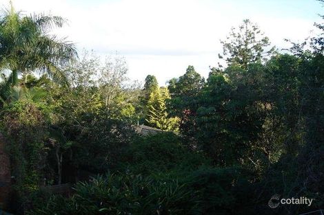 Property photo of 378 Moggill Road Indooroopilly QLD 4068