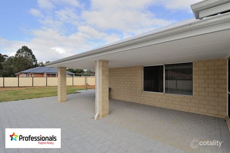 Property photo of 5 Godley Close Mount Helena WA 6082