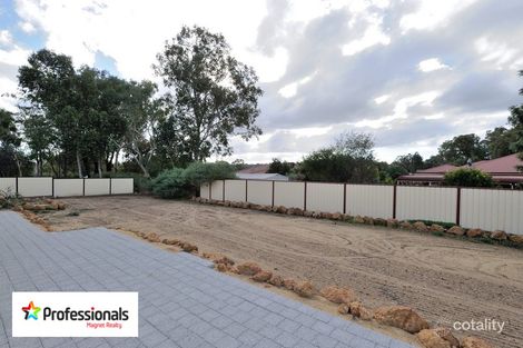 Property photo of 5 Godley Close Mount Helena WA 6082