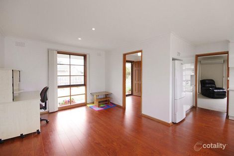 Property photo of 2 Jacaranda Place Belmont VIC 3216