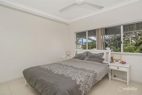 Property photo of 6/62-68 Digger Street Cairns North QLD 4870