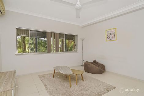Property photo of 6/62-68 Digger Street Cairns North QLD 4870