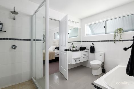 Property photo of 10 Doric Court Cooloola Cove QLD 4580