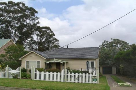 11 Twenty Second Ave, West Hoxton, NSW 2171