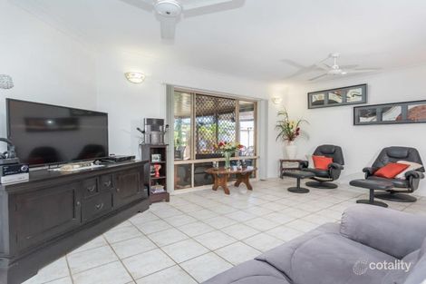 Property photo of 101 Ann Street Donnybrook QLD 4510
