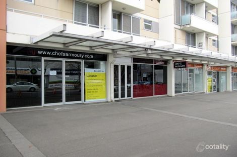 251/747 Botany Rd, Rosebery, NSW 2018