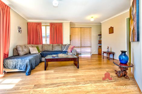 Property photo of 46 Mardo Avenue Australind WA 6233