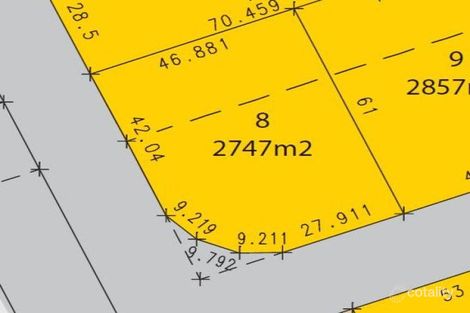 6 Cockie Bend, Collie, WA 6225