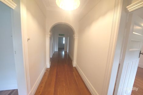 Property photo of 1 Blakesley Street Chatswood NSW 2067