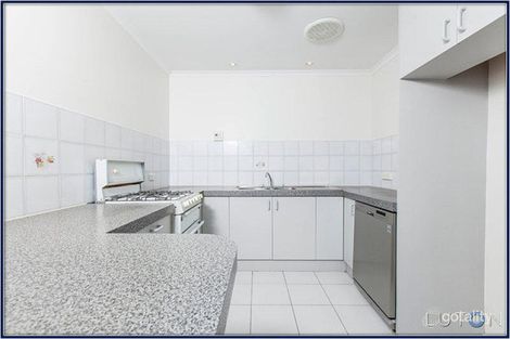 Property photo of 52 Wettenhall Circuit Calwell ACT 2905