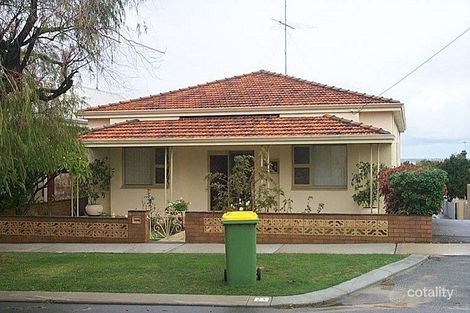 25 Manning St, Fremantle, WA 6160