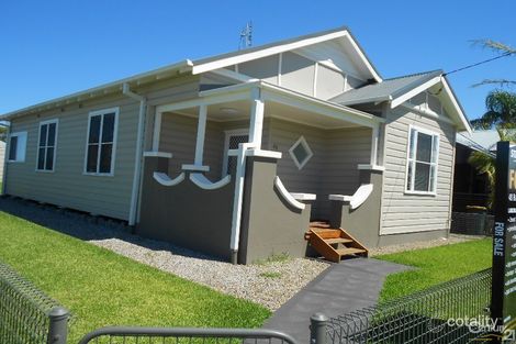 48 Burwood St, Kahibah, NSW 2290