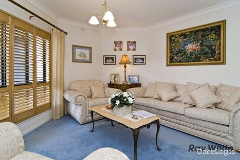 Property photo of 17 Andress Street McDowall QLD 4053