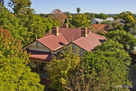 Property photo of 42 Roxburgh Street Lorn NSW 2320