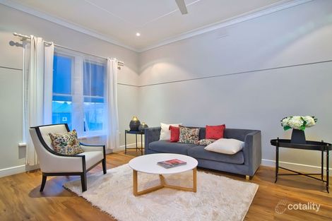 Property photo of 602 Neill Street Soldiers Hill VIC 3350
