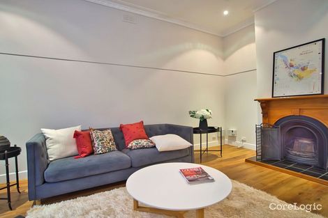 Property photo of 602 Neill Street Soldiers Hill VIC 3350