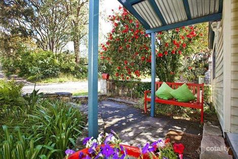 6 The Mall, Warrimoo, NSW 2774