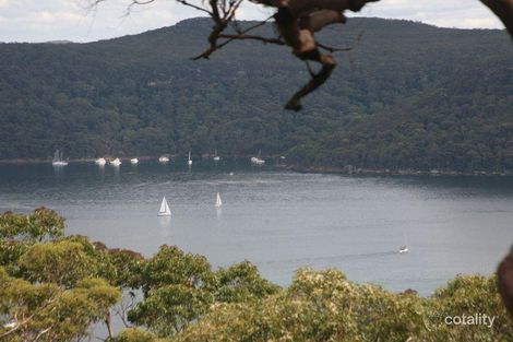 242 Lower Plateau Rd, Bilgola Plateau, NSW 2107