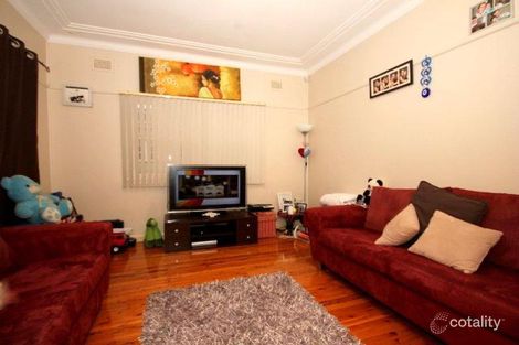 Property photo of 53 Hill Road Birrong NSW 2143