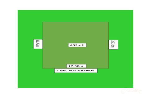 2 George Ave, Virginia, SA 5120