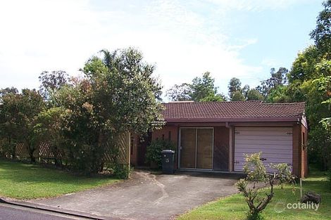 15 Avington St, Keperra, QLD 4054
