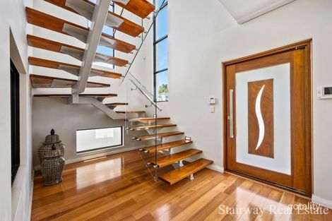 Property photo of 12 Northerly Avenue Ascot WA 6104