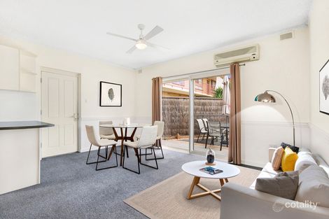 Property photo of 5/1A Winston Avenue Cumberland Park SA 5041