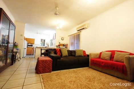 Property photo of 11 Cox Place Broome WA 6725