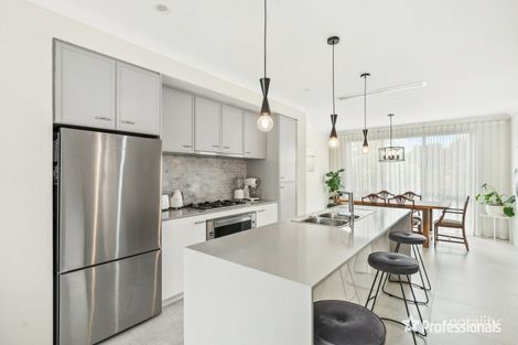 Property photo of 5 Auburn Lane Forrestfield WA 6058